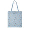 Cats Foldable Shopping Bag